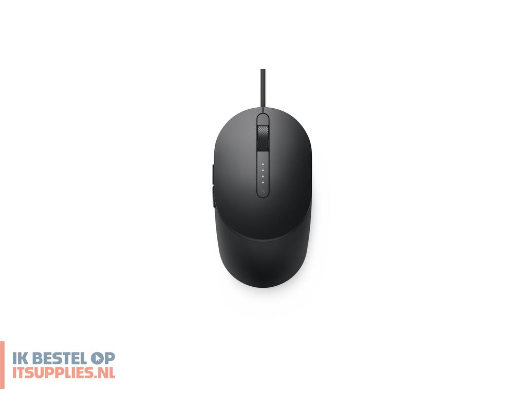 1528880-dell_ms3220_muis_kantoor_ambidextrous_usb_type-a_laser_3200_dpi