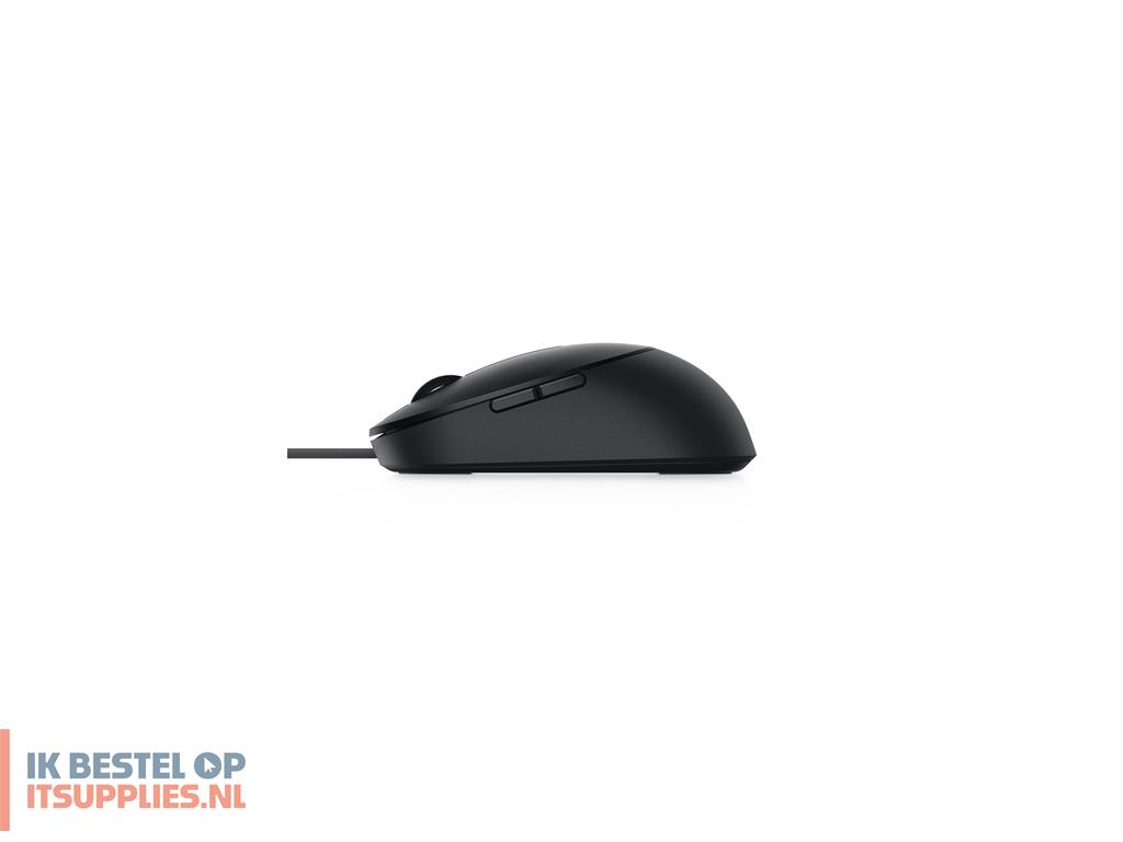 1529731-dell_ms3220_muis_kantoor_ambidextrous_usb_type-a_laser_3200_dpi