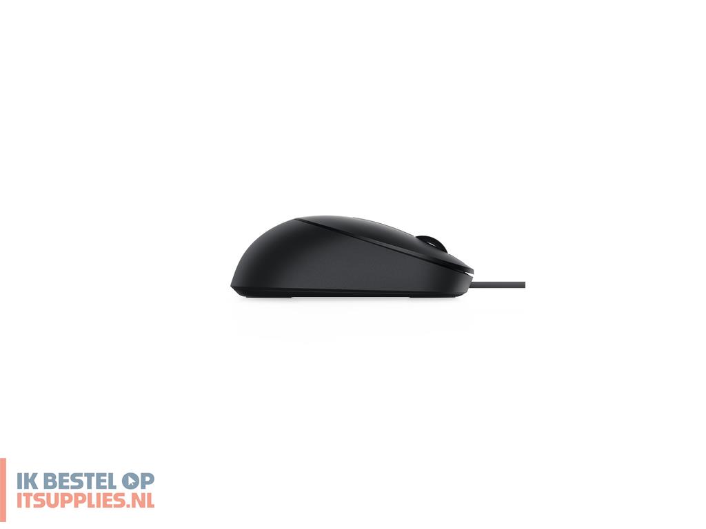 1530533-dell_ms3220_muis_kantoor_ambidextrous_usb_type-a_laser_3200_dpi