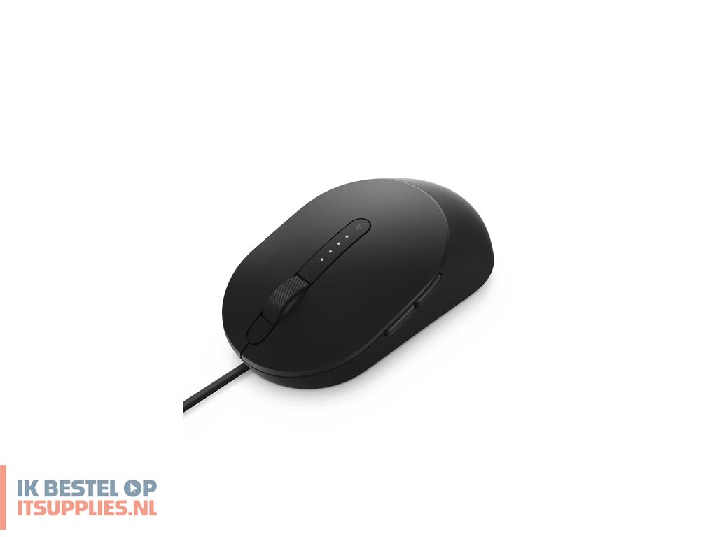 1531341-dell_ms3220_muis_kantoor_ambidextrous_usb_type-a_laser_3200_dpi