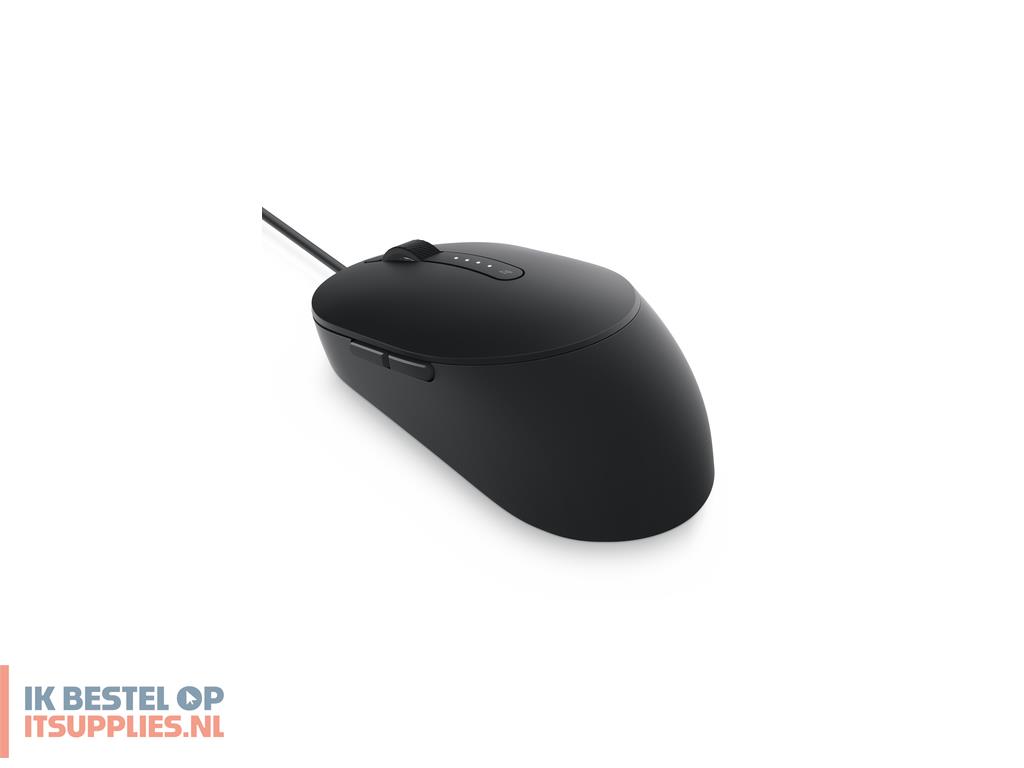 1532279-dell_ms3220_muis_kantoor_ambidextrous_usb_type-a_laser_3200_dpi