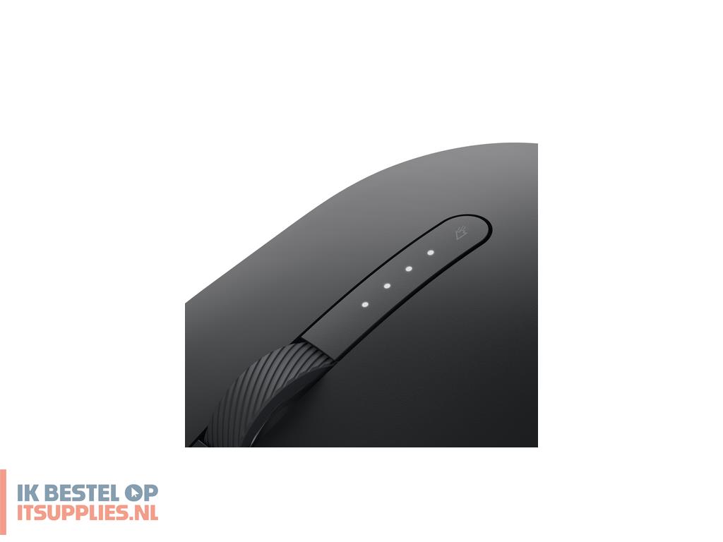 1533252-dell_ms3220_muis_kantoor_ambidextrous_usb_type-a_laser_3200_dpi