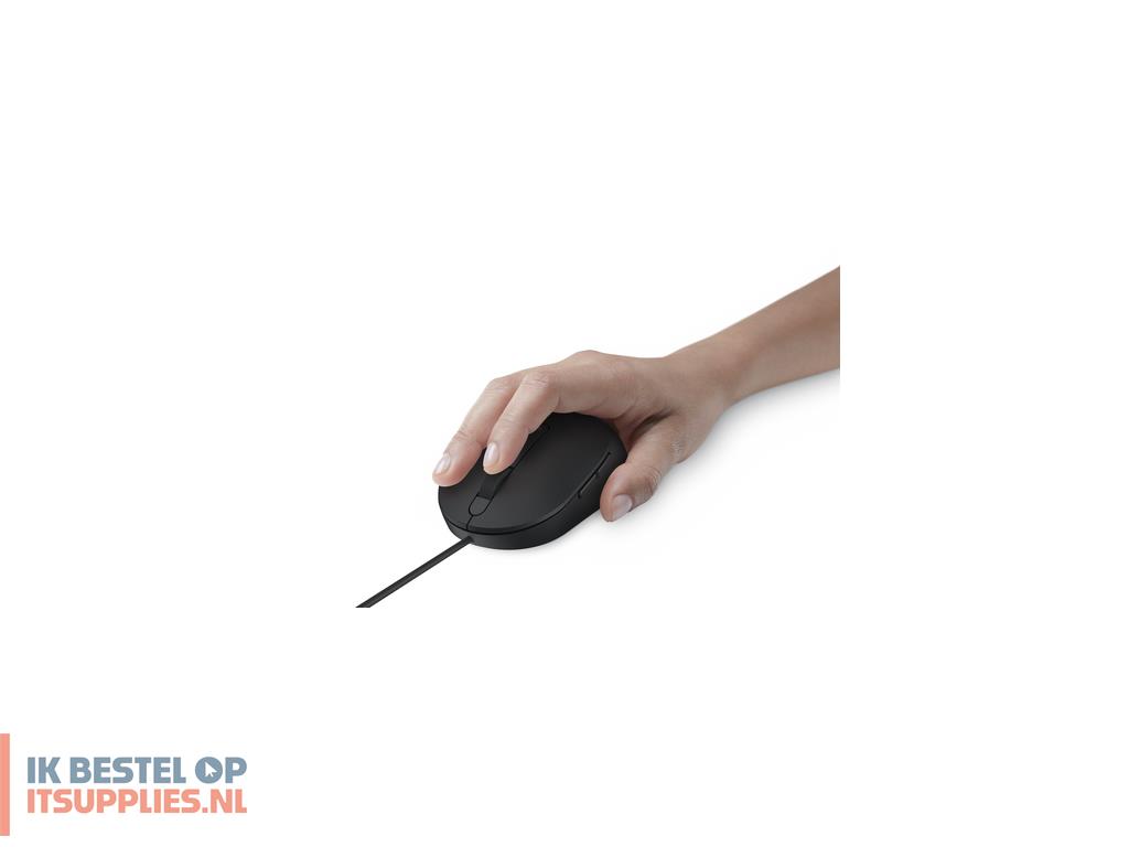 1534332-dell_ms3220_muis_kantoor_ambidextrous_usb_type-a_laser_3200_dpi
