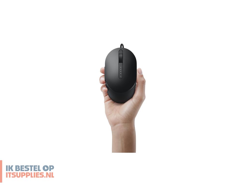 1535112-dell_ms3220_muis_kantoor_ambidextrous_usb_type-a_laser_3200_dpi