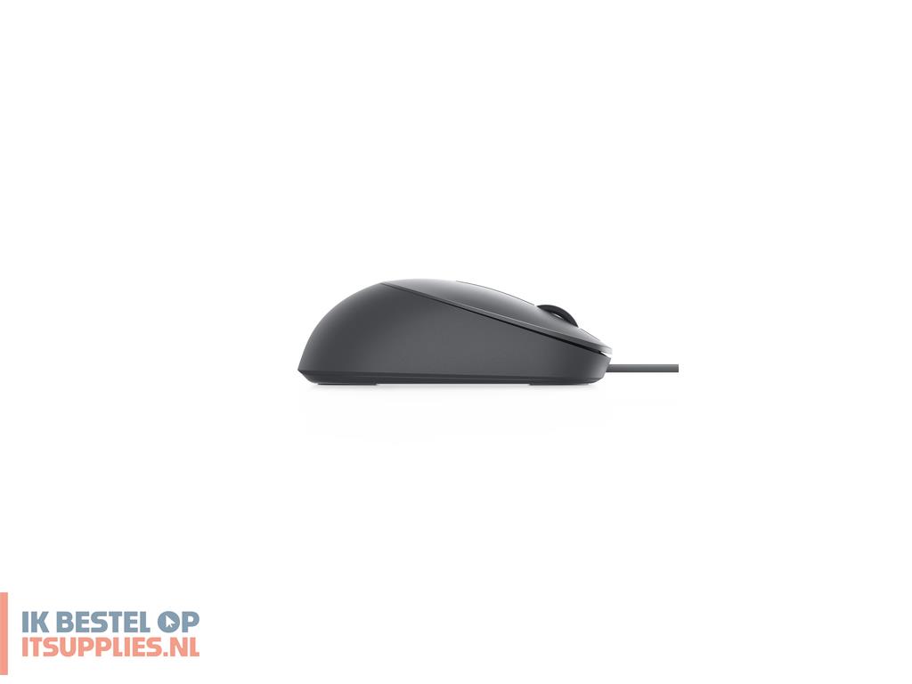 1513133-dell_ms3220_muis_kantoor_ambidextrous_usb_type-a_laser_3200_dpi