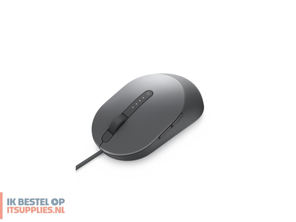 1515083-dell_ms3220_muis_kantoor_ambidextrous_usb_type-a_laser_3200_dpi