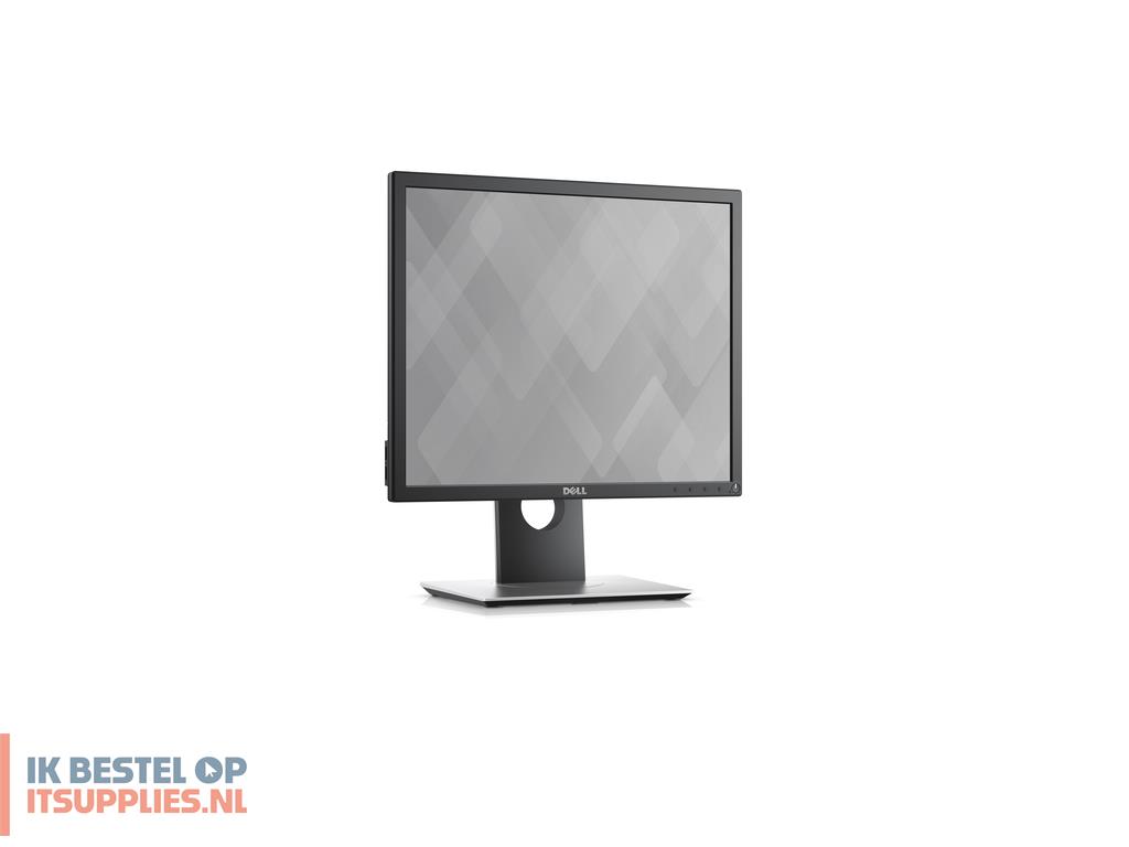 4554993-dell_p_series_p1917s_computer_monitor_48-3_cm_19_1280_x_1024_pixels_sxga_lcd_zwart
