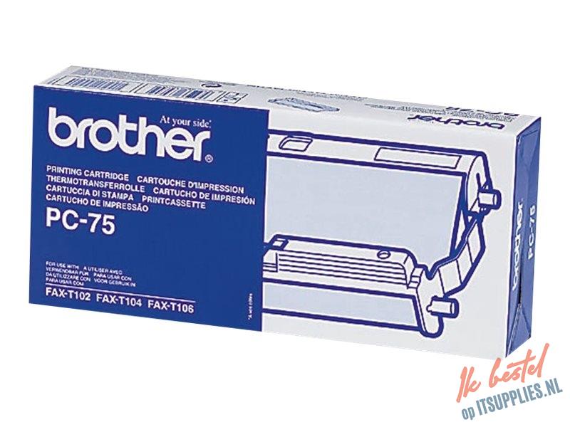 4739611-brother_pc75_-_black_-_print_ribbon_cassette