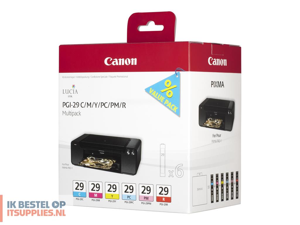 3721198-canon_pgi-29_cmypcpmr_multipack