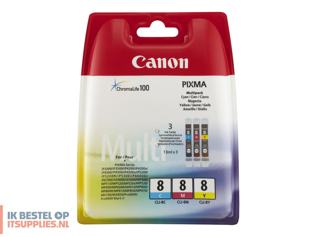 4930631-canon_cli-8_multipack_-_3-pack