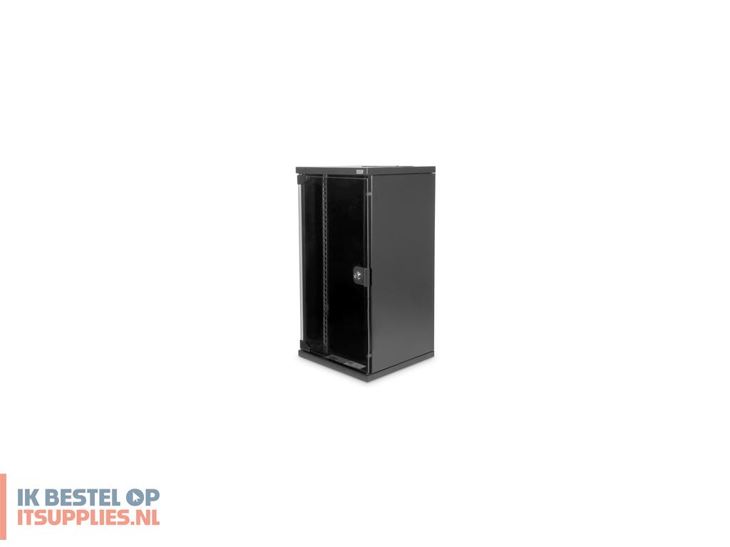 4824044-digitus_dn-10-12u-b_rack_wandrek_zwart