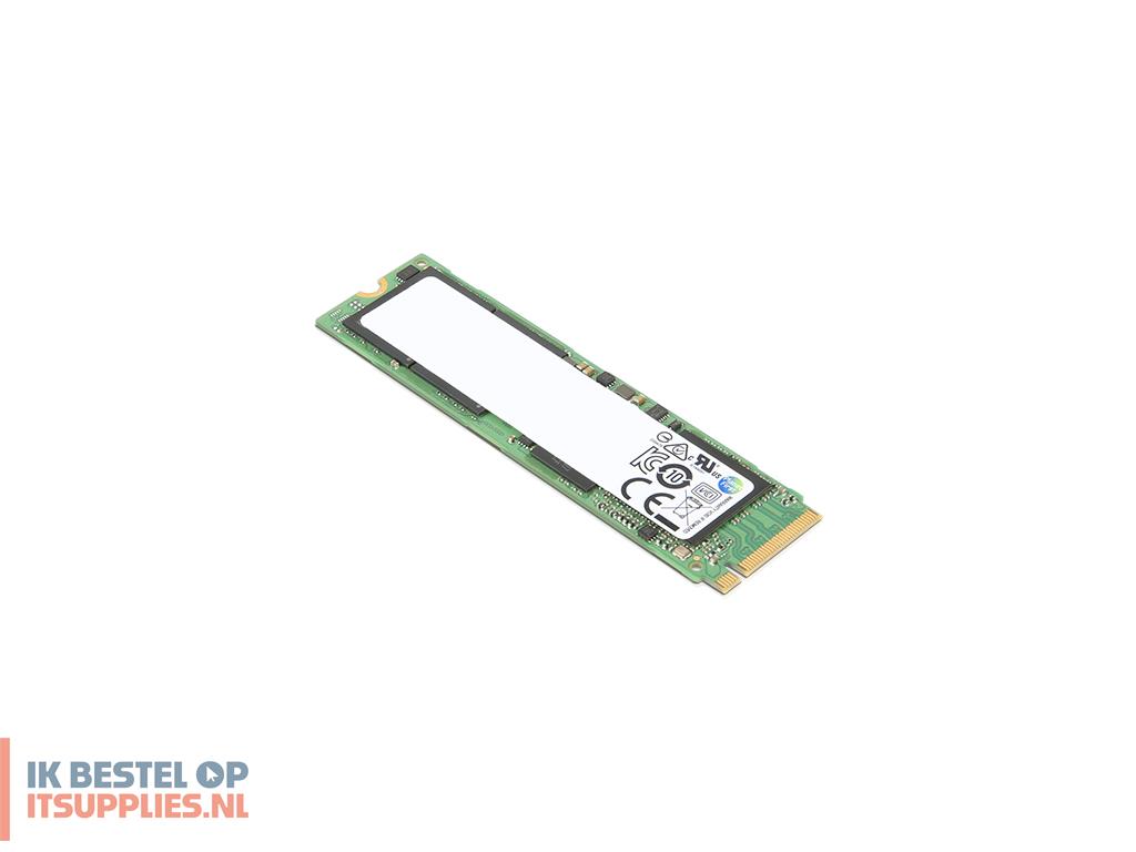 1607973-lenovo_4xb1d04757_internal_solid_state_drive_1_tb_m2_pci_express_40_nvme