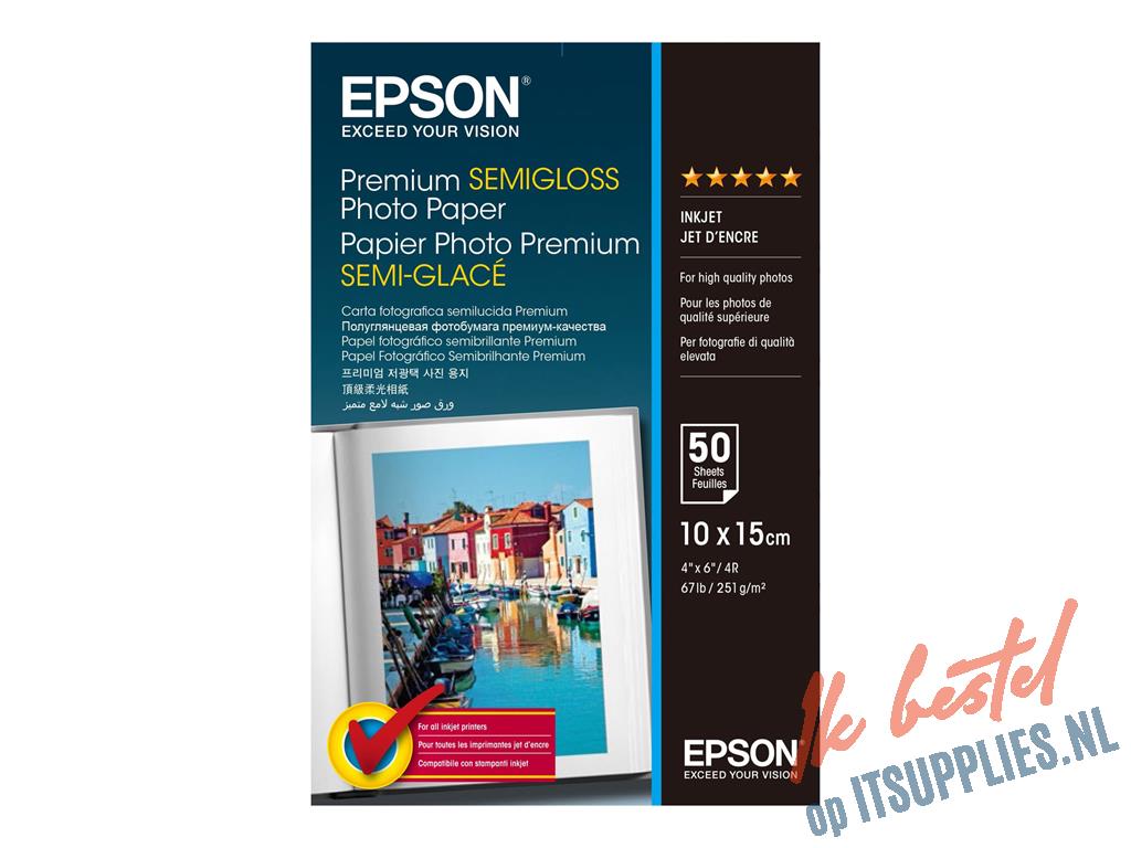 170798-epson_premium_semigloss_photo_paper