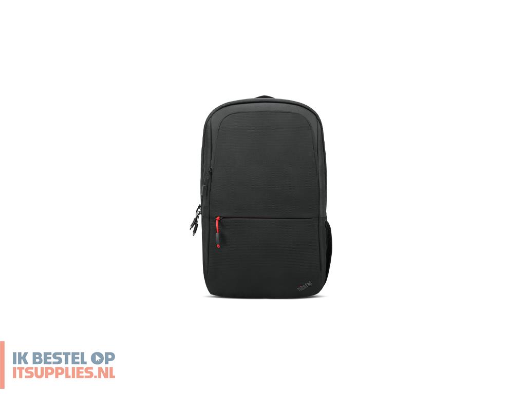 3304093-lenovo_thinkpad_essential_16-inch_backpack_eco_40-6_cm_16_rugzak_zwart