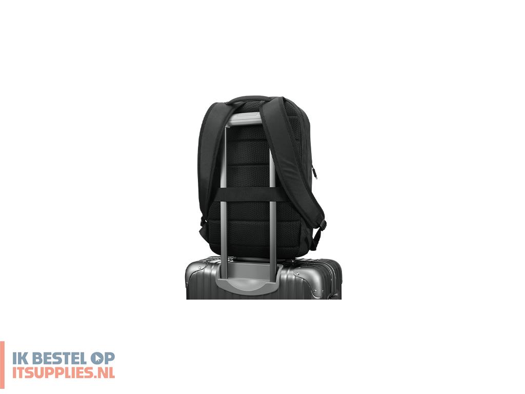 3401773-lenovo_thinkpad_essential_16-inch_backpack_eco_40-6_cm_16_rugzak_zwart