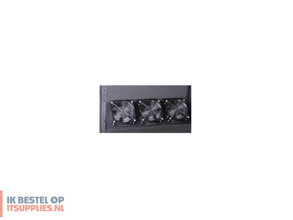 1552492-digitus_dn-19_42u-so-o_rack_vrijstaande_rek_zwart