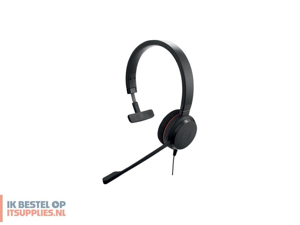 3924764-jabra_evolve_20_headset_bedraad_hoofdband_kantoorcallcenter_usb_type-a_zwart