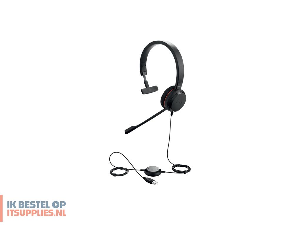 3928545-jabra_evolve_20_headset_bedraad_hoofdband_kantoorcallcenter_usb_type-a_zwart