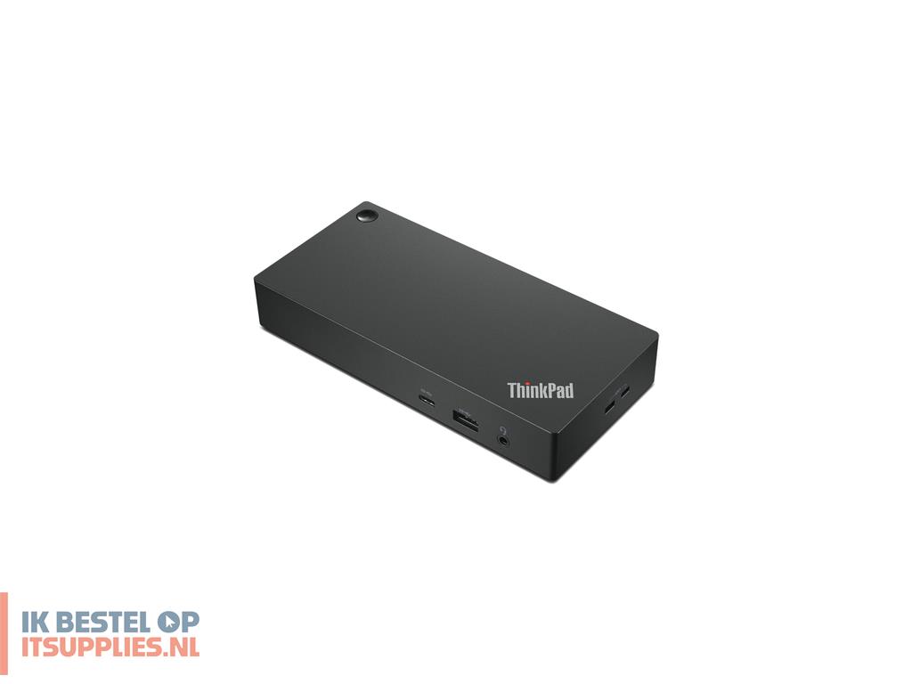 0055697-lenovo_thinkpad_universal_usb-c_dock_bedraad_usb_32_gen_1_31_gen_1_type-c_zwart