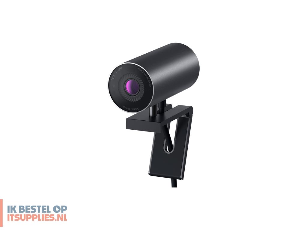 4552918-dell_wb7022_webcam_8-3_mp_3840_x_2160_pixels_usb_zwart
