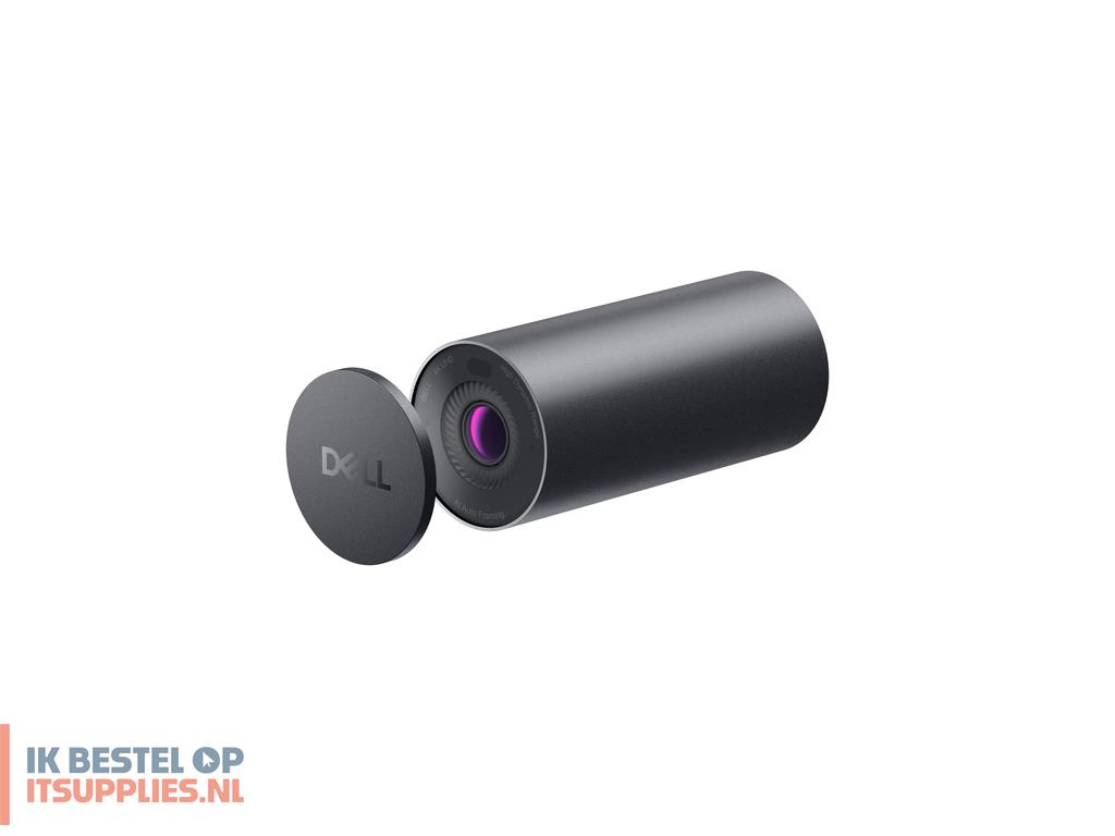 4555024-dell_wb7022_webcam_8-3_mp_3840_x_2160_pixels_usb_zwart