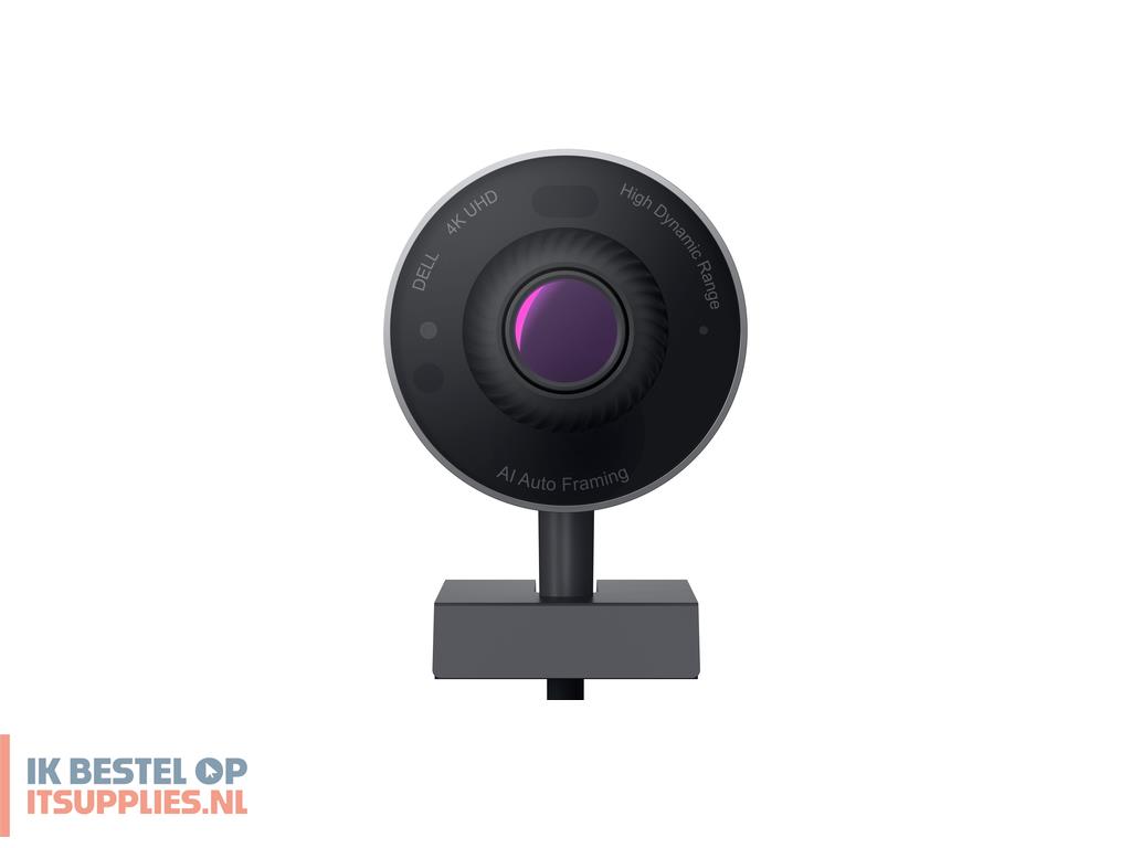 4556219-dell_wb7022_webcam_8-3_mp_3840_x_2160_pixels_usb_zwart