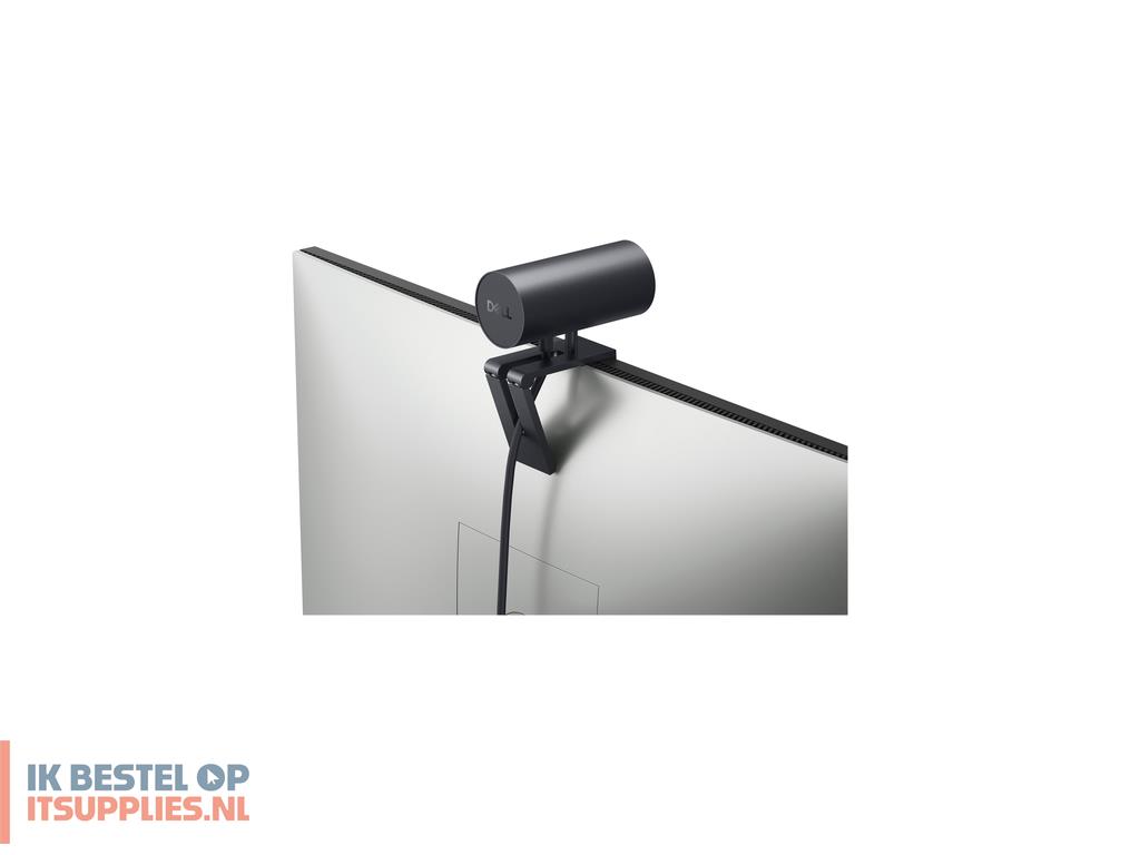 4557622-dell_wb7022_webcam_8-3_mp_3840_x_2160_pixels_usb_zwart