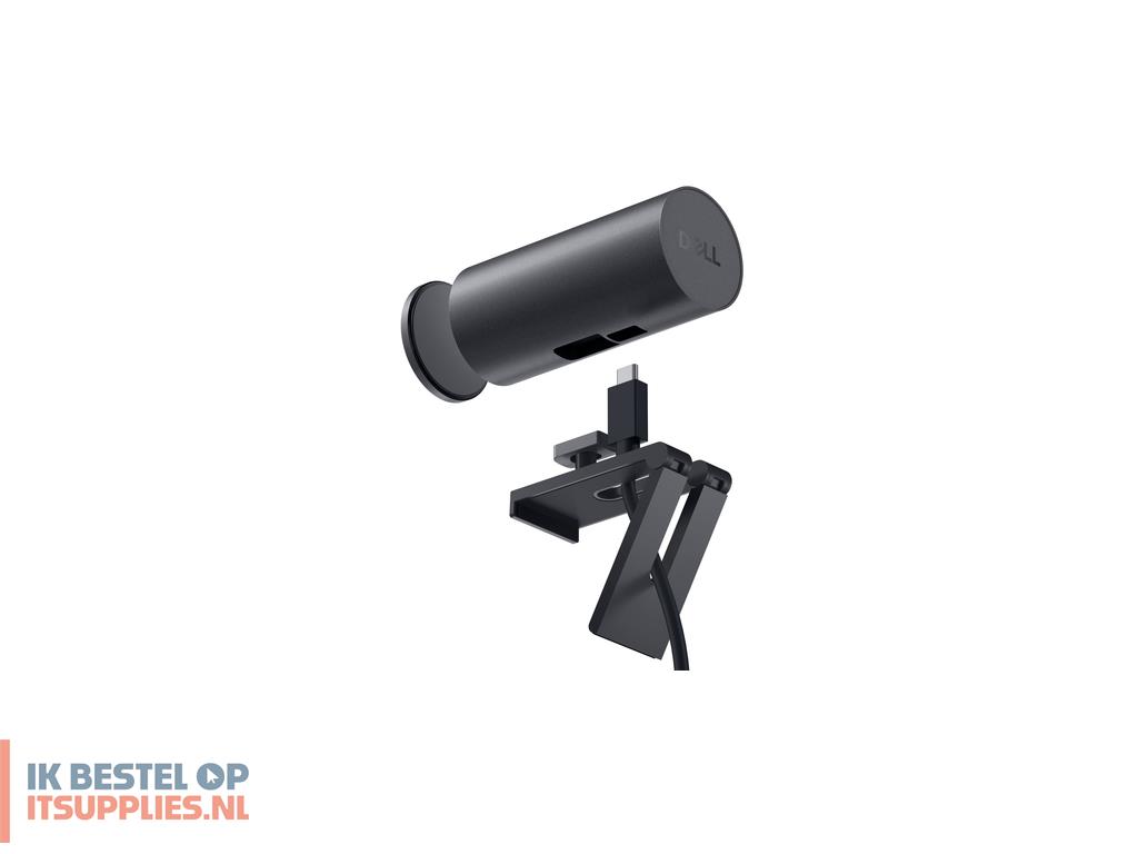 4601636-dell_wb7022_webcam_8-3_mp_3840_x_2160_pixels_usb_zwart