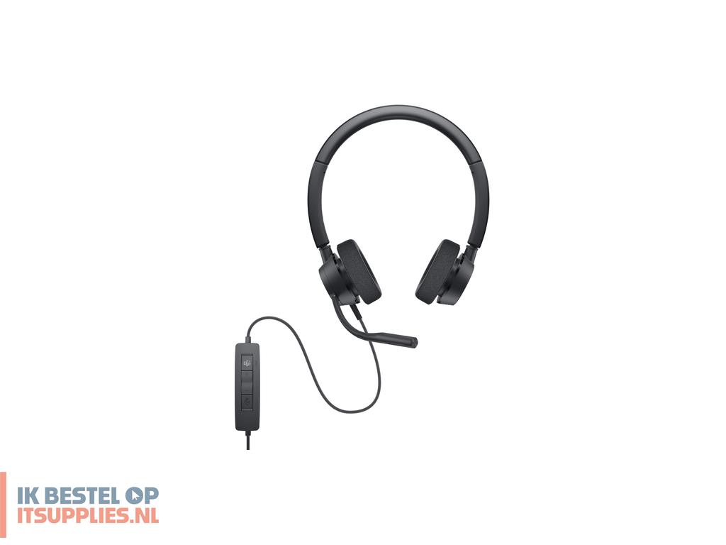 1740327-dell_wh3022_bedraad_hoofdband_kantoorcallcenter_zwart
