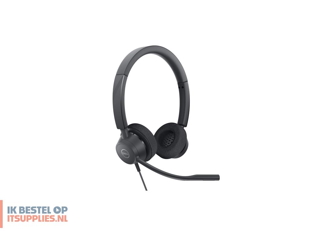 1742966-dell_wh3022_bedraad_hoofdband_kantoorcallcenter_zwart