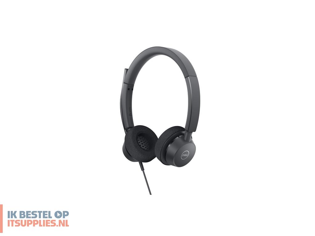 1745640-dell_wh3022_bedraad_hoofdband_kantoorcallcenter_zwart