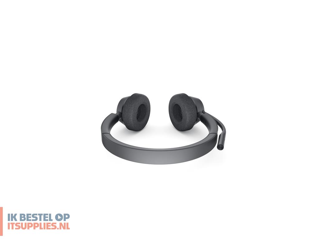 1748416-dell_wh3022_bedraad_hoofdband_kantoorcallcenter_zwart