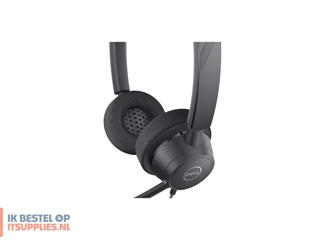 1750095-dell_wh3022_bedraad_hoofdband_kantoorcallcenter_zwart