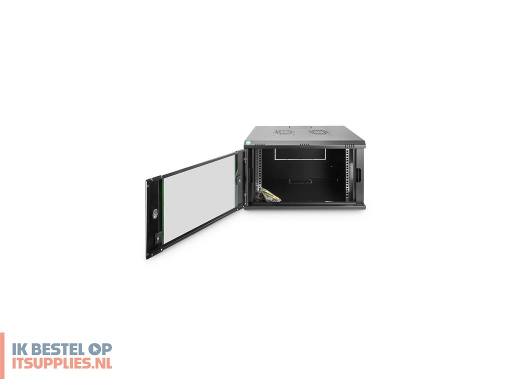1810673-digitus_dn-19_07-u-ec-sw_rack_7u_wandrek_zwart