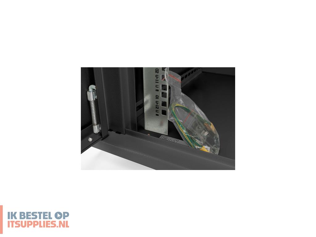 1813833-digitus_dn-19_07-u-ec-sw_rack_7u_wandrek_zwart