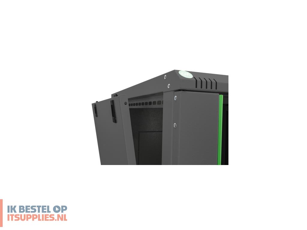 1816624-digitus_dn-19_07-u-ec-sw_rack_7u_wandrek_zwart