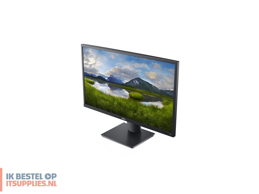 1908165-dell_e_series_e2420hs_computer_monitor_61_cm_24_1920_x_1080_pixels_full_hd_lcd_zwart