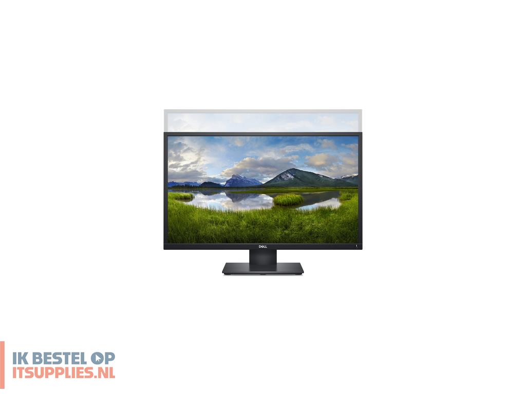 1913653-dell_e_series_e2420hs_computer_monitor_61_cm_24_1920_x_1080_pixels_full_hd_lcd_zwart