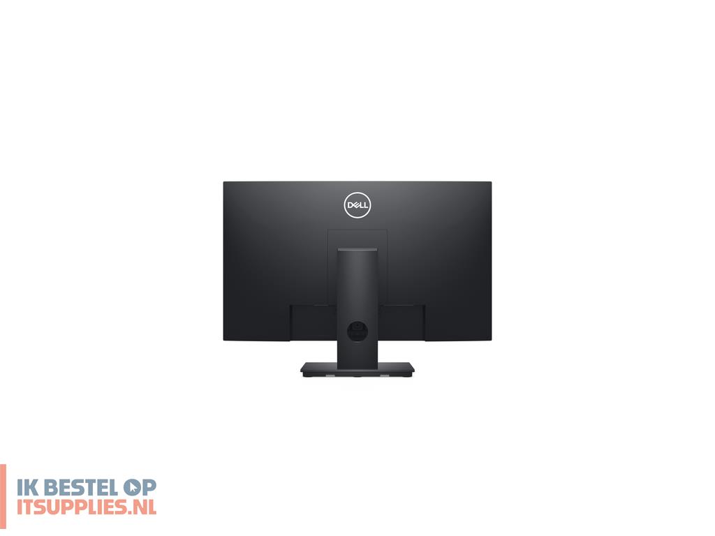 1917181-dell_e_series_e2420hs_computer_monitor_61_cm_24_1920_x_1080_pixels_full_hd_lcd_zwart