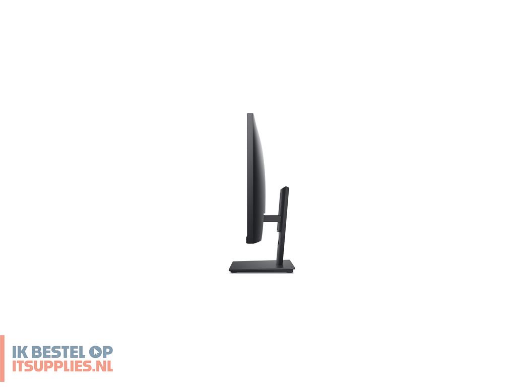 1919281-dell_e_series_e2420hs_computer_monitor_61_cm_24_1920_x_1080_pixels_full_hd_lcd_zwart