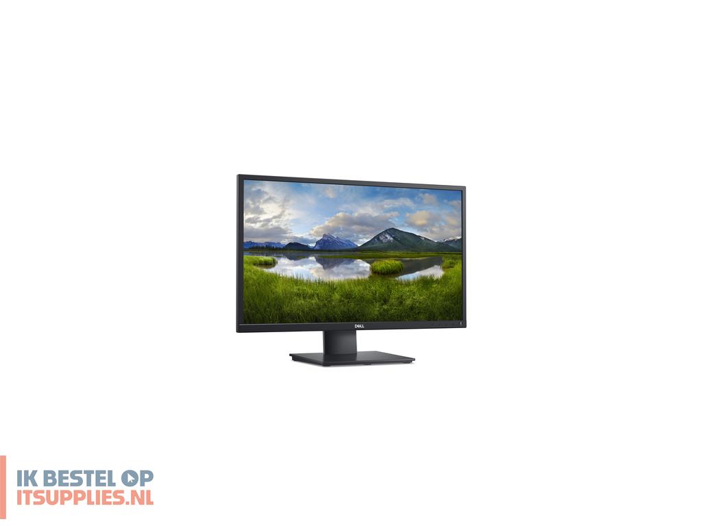 1920133-dell_e_series_e2420hs_computer_monitor_61_cm_24_1920_x_1080_pixels_full_hd_lcd_zwart