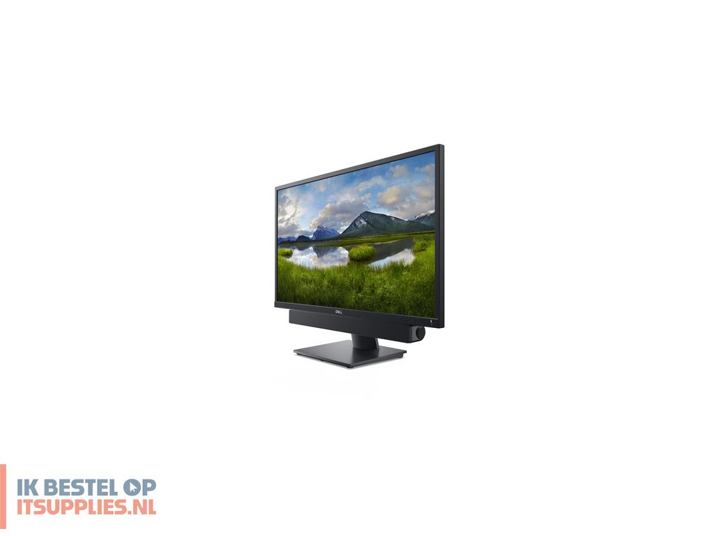 1922216-dell_e_series_e2420hs_computer_monitor_61_cm_24_1920_x_1080_pixels_full_hd_lcd_zwart