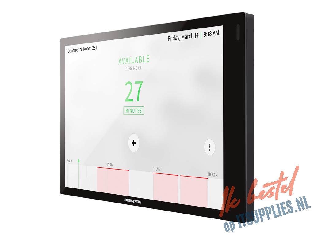1515593-crestron_room_scheduling_touch_screen_tss-770-b-s-lb_kit