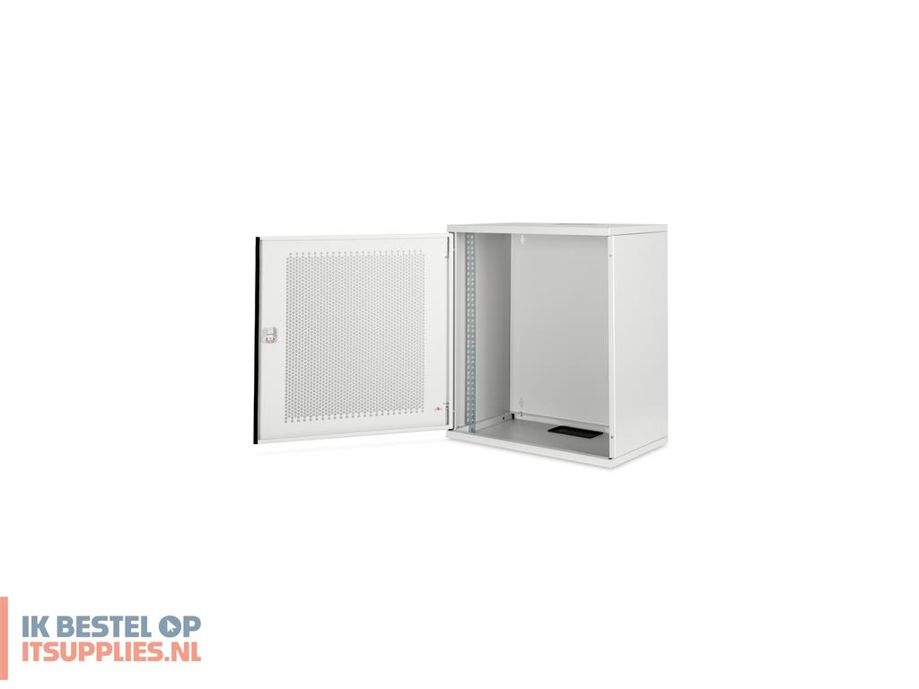 4712049-digitus_dn-19-12u-s-pd_rack_wandrek_grijs