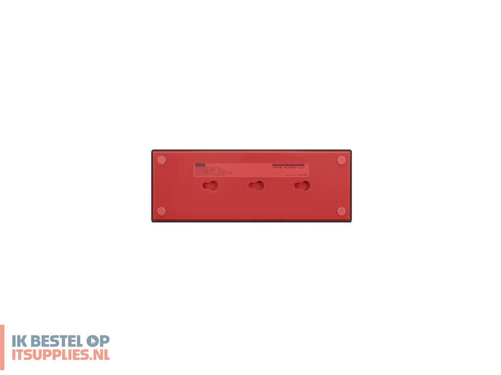 1809858-lenovo_40b00300eu_laptop_dock_poortreplicator_bedraad_thunderbolt_4_zwart-_rood