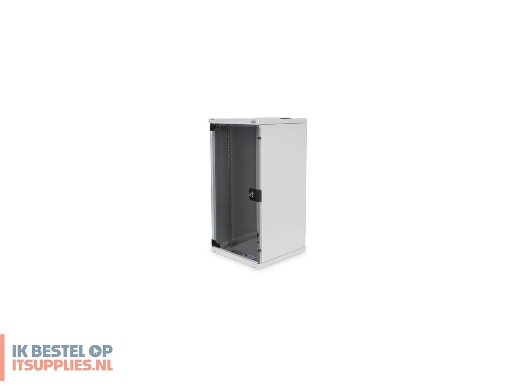0050895-digitus_dn-10-12u_rack_wandrek_grijs