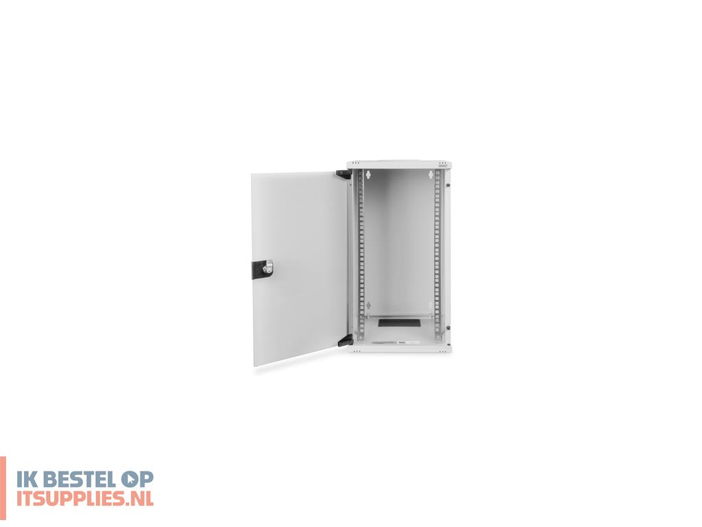 0101148-digitus_dn-10-12u_rack_wandrek_grijs