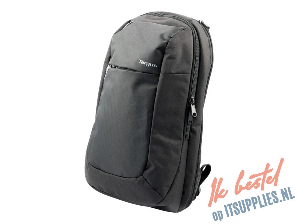 5011149-targus_intellect_-_notebook_carrying_backpack