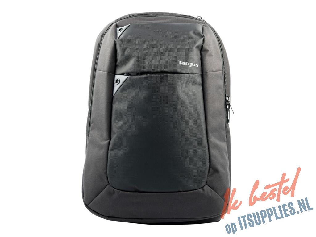 5018211-targus_intellect_-_notebook_carrying_backpack