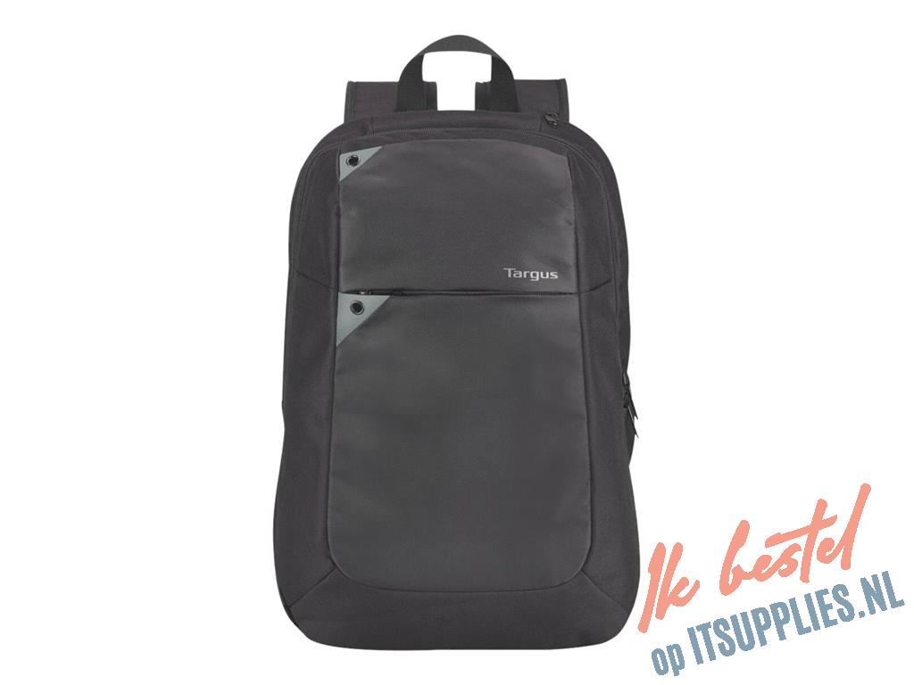 5039977-targus_intellect_-_notebook_carrying_backpack
